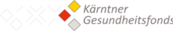 Kärntner Gesundheitsfonds