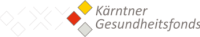 Kärntner Gesundheitsfonds