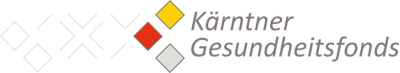 Kärntner Gesundheitsfonds